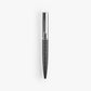 Executive Textured Dual-Tone Metal Pen (MP37)