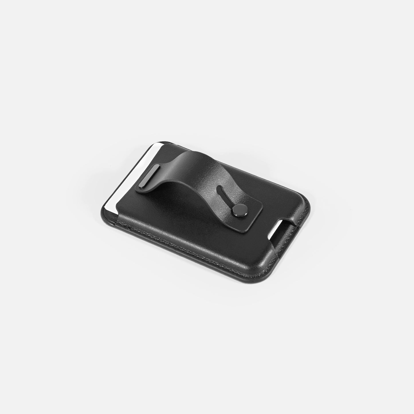 MAGDSAFE CARD HOLDER