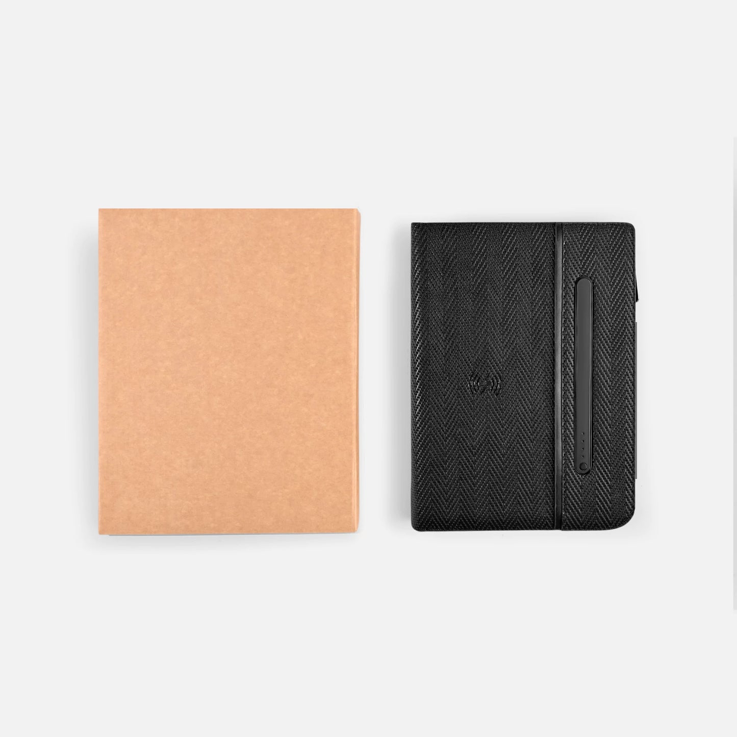 ŞIK SMART ORGANIZER (PNB15)