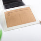 NASEEJ SLIM LAPTOP SLEEVE
