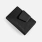 SECURED CARD HOLDER (WRF1)