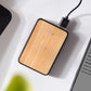 ECO-FRIENDLY SET