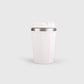 Thermal Mug