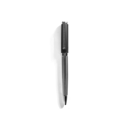 Gun Pen