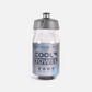 COOL TOWEL (C TOWEL WHITE)