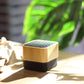 DARK BAMBOO SPEAKER