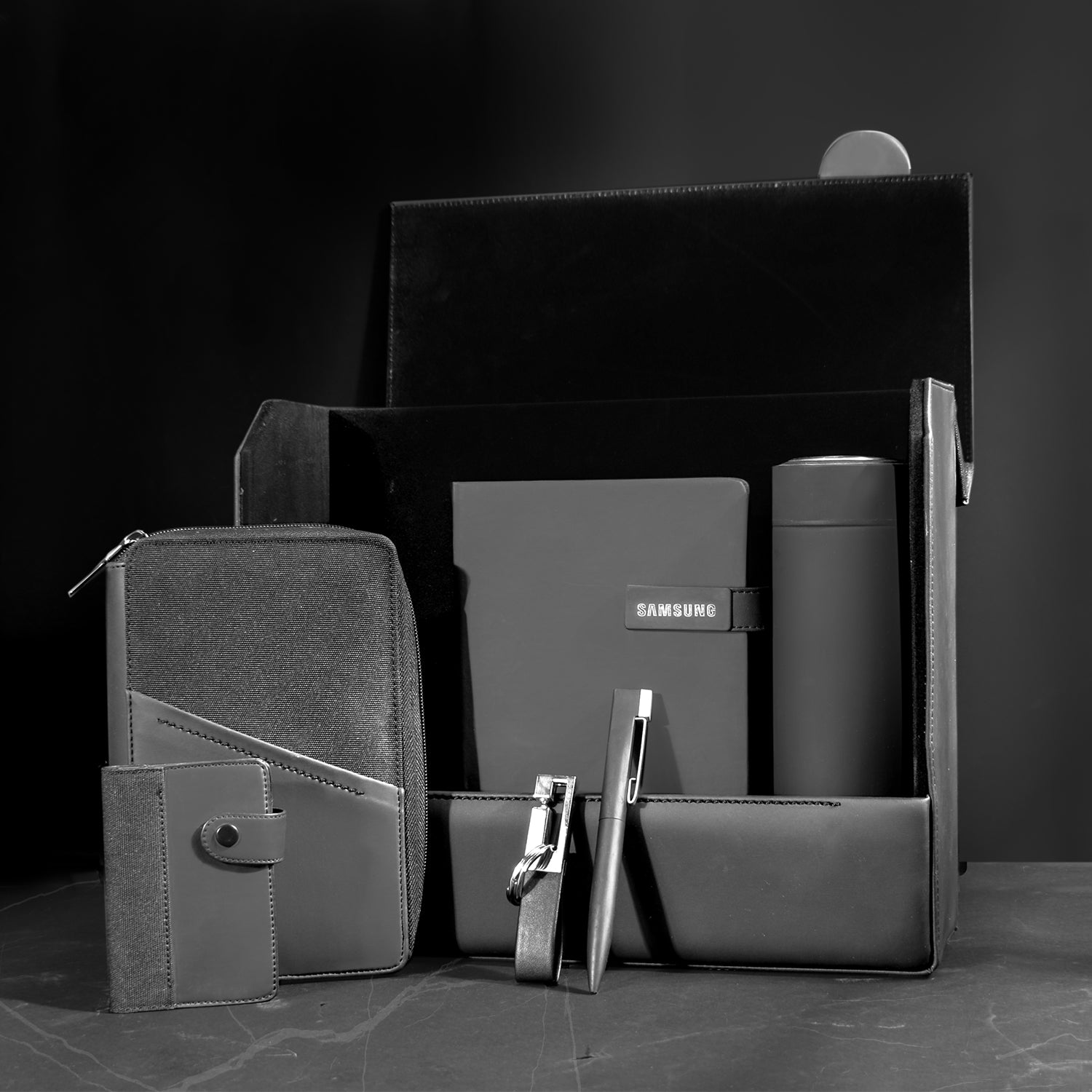 VIP sets – Platinumgiveawaysegy