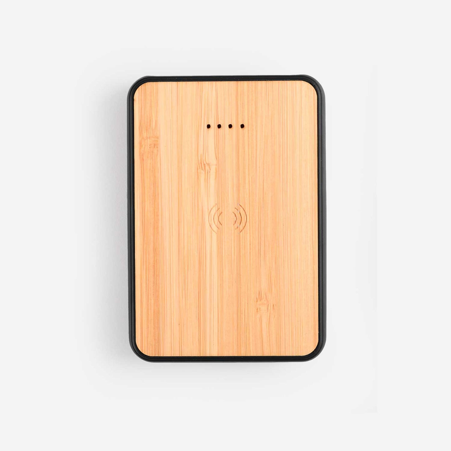 ECO-FRIENDLY SET