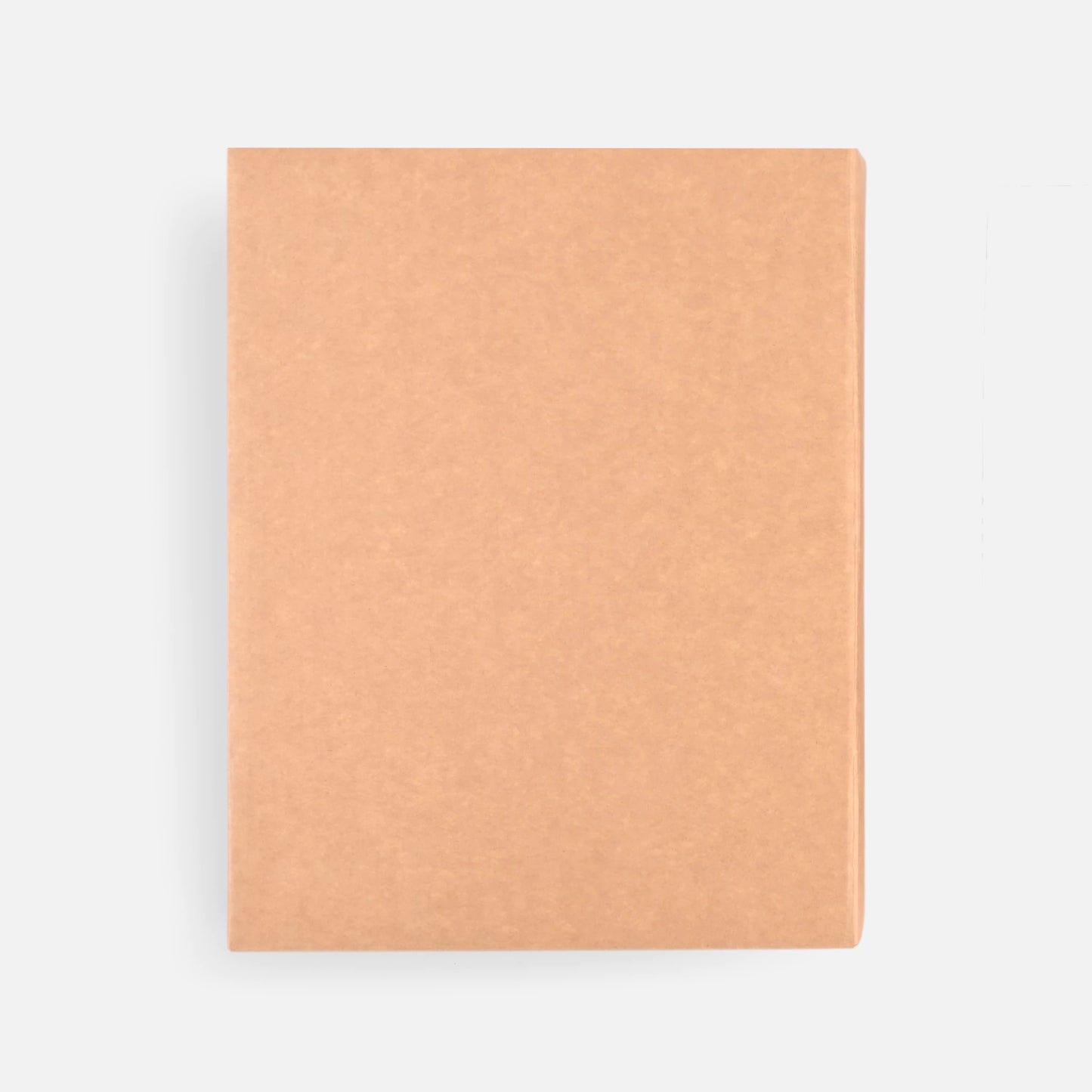 TEXTURED LEATHER NOTEBOOK (UNB10)