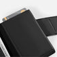 SECURED CARD HOLDER (WRF1)