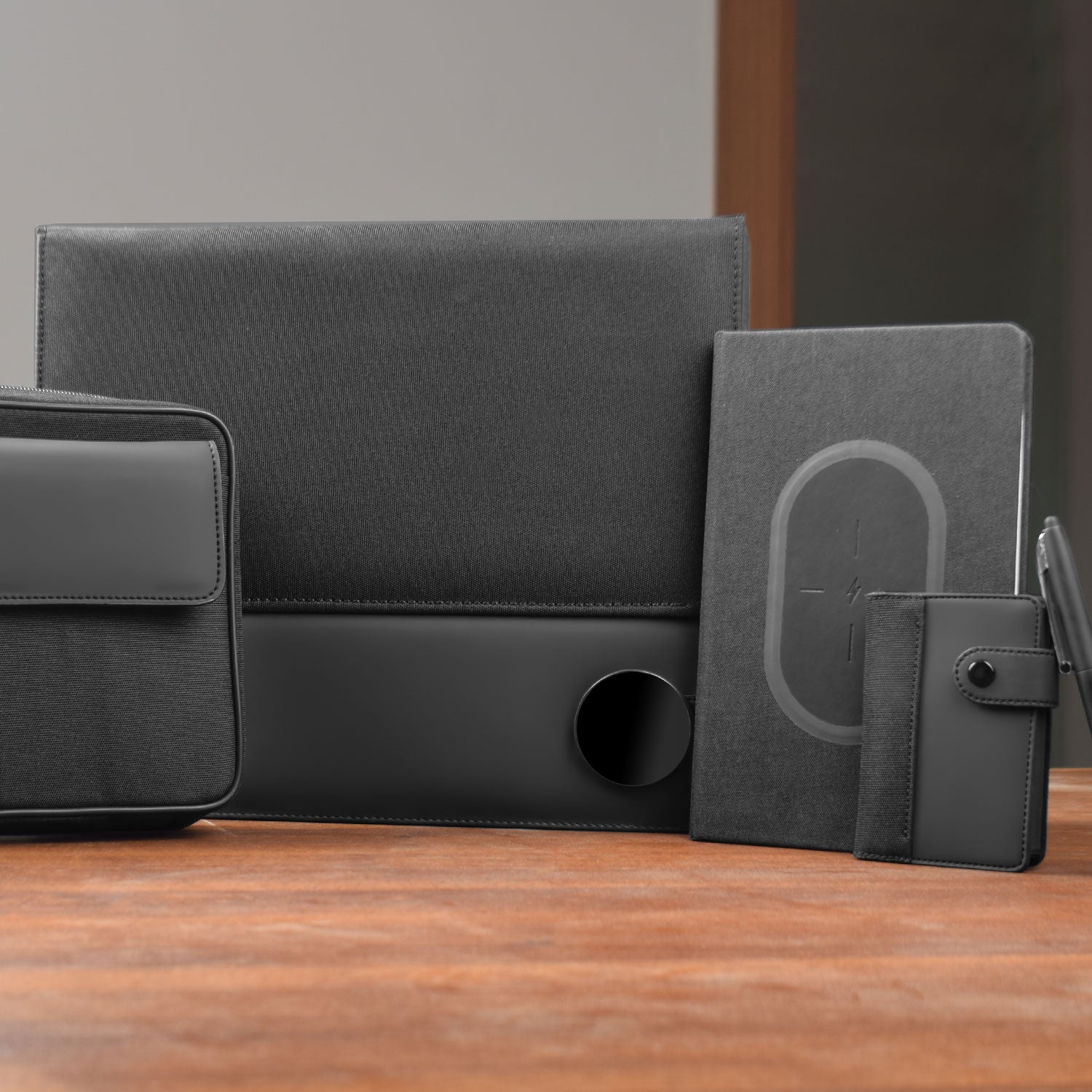 Check Giveaways Catalog Platinum Giveaways Platinumgiveawaysegy