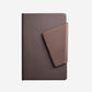 Envelope Notebook