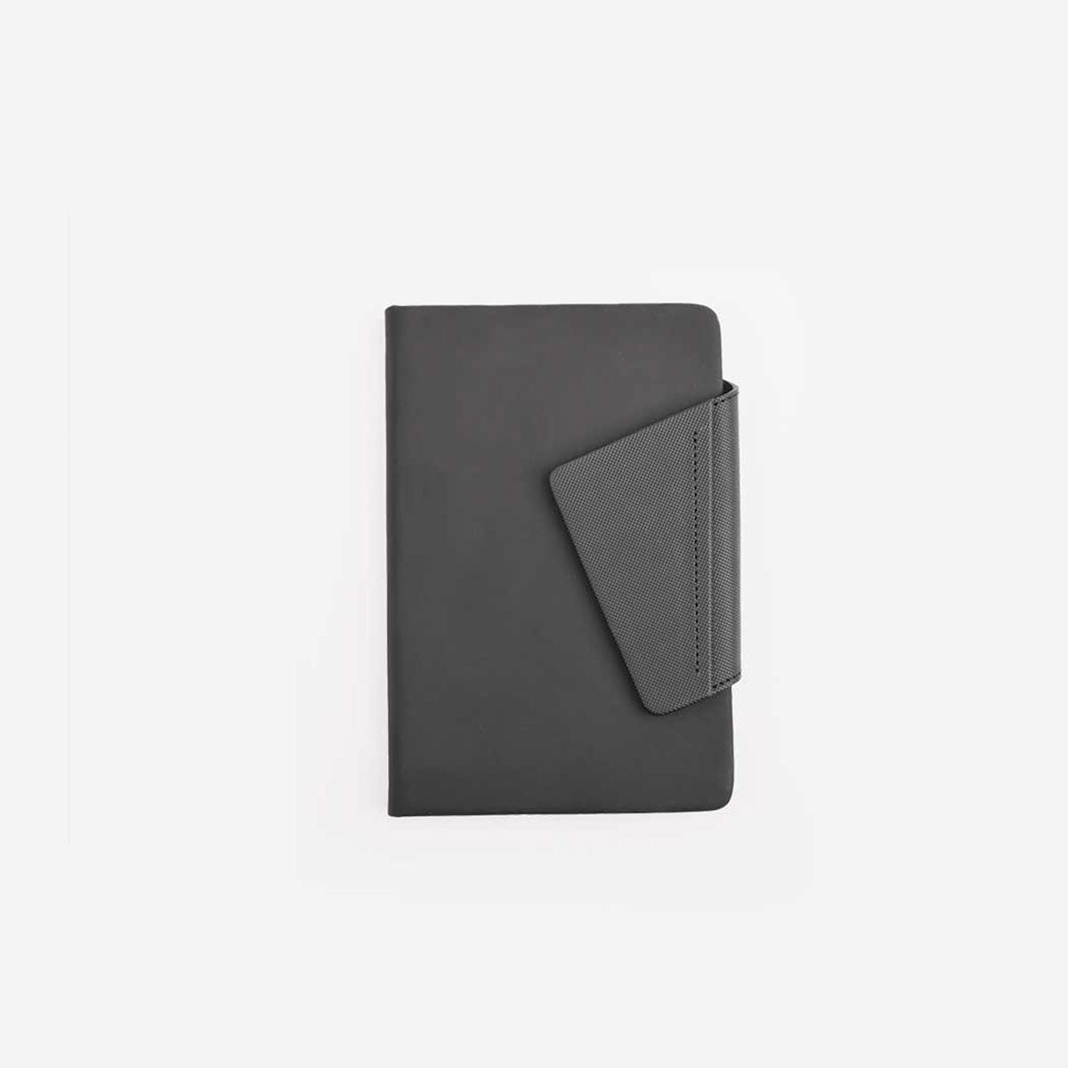 Envelope Notebook