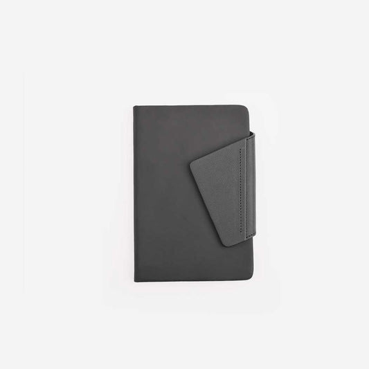 ENVELOPE NOTEBOOK (NB19)