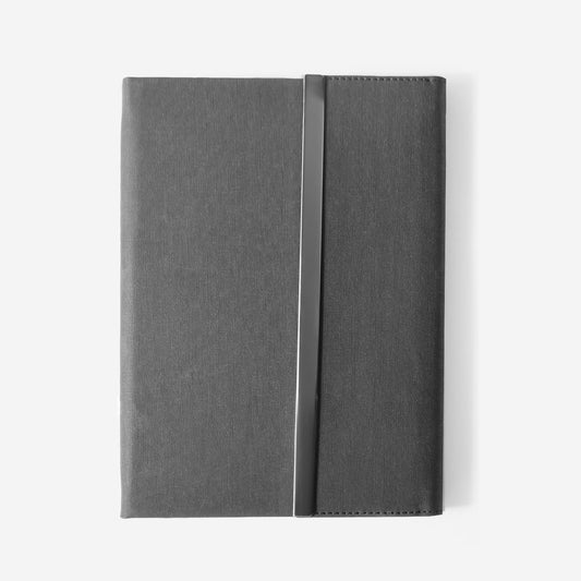 Elegant Notebook