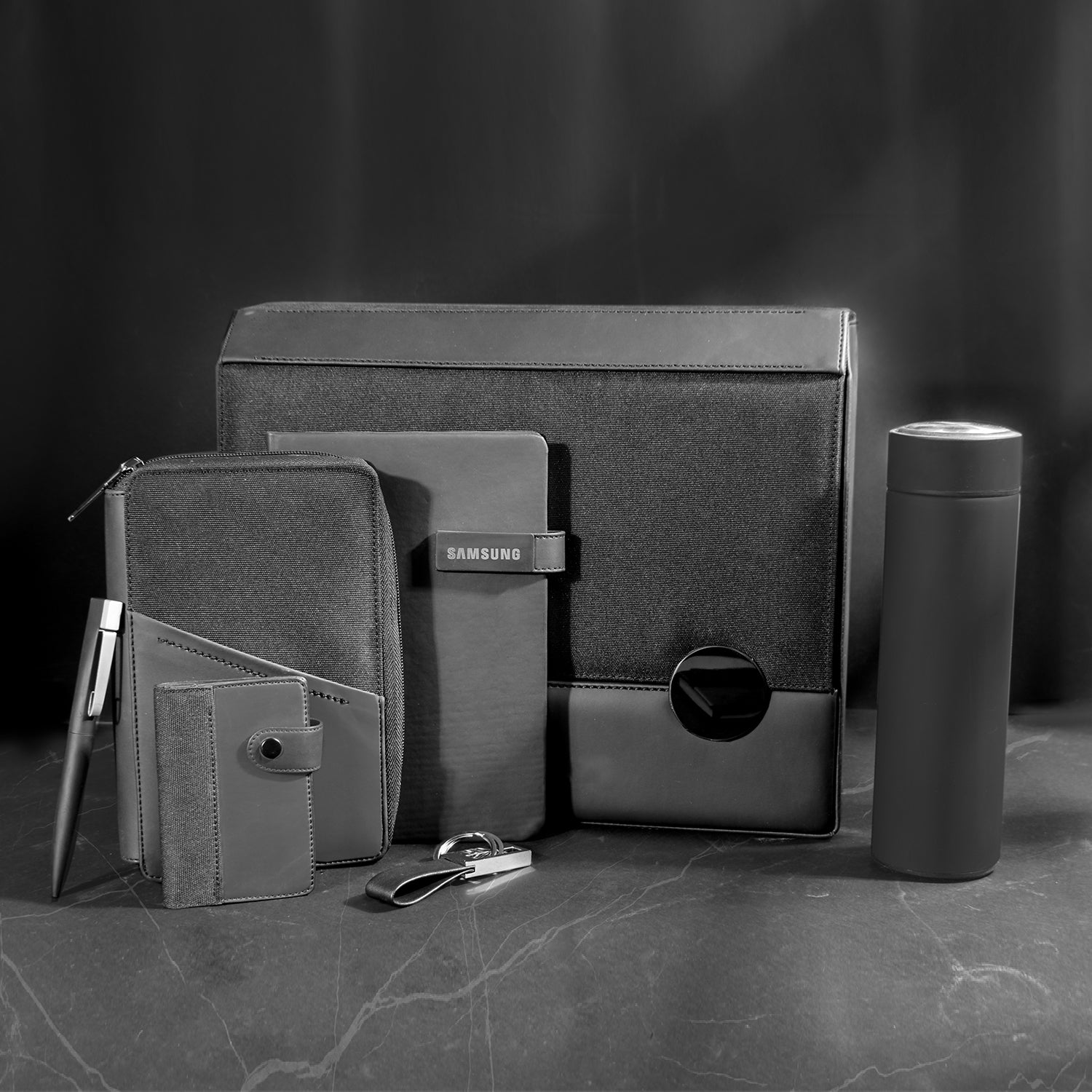 VIP sets – Platinumgiveawaysegy