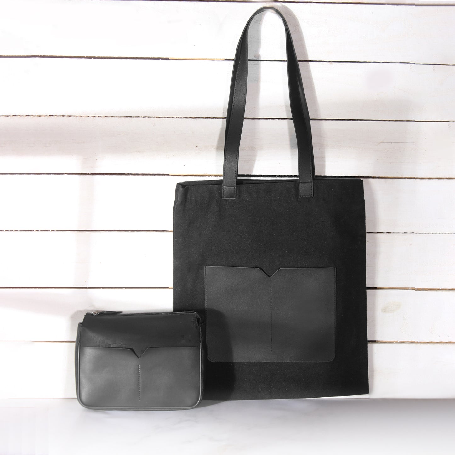 EveryDay Black Kit