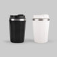 Thermal Mug
