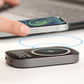 THE SMART TECH SET