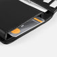 LEATHER WALLET (WRF3)