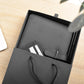 VALUABLE  SPECIAL ELEGANT IN ONE SET