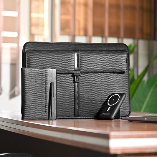Şık Professional Kit