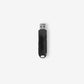 Gun Flash Memory
