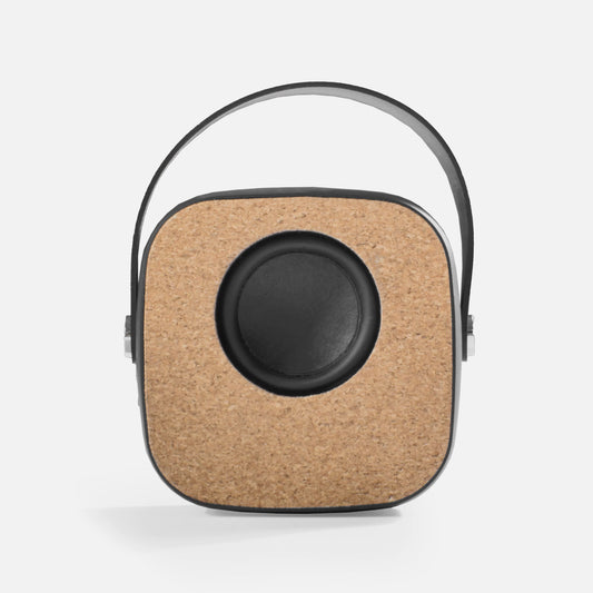 CORK SPEAKER (CO SP1)