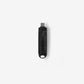 Gun Flash Memory