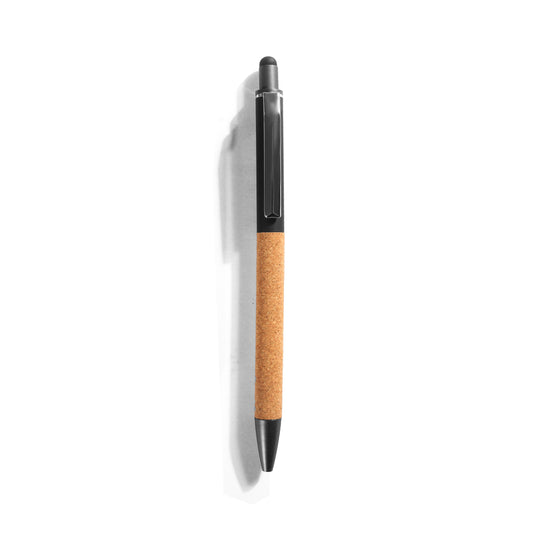 Eco Pen