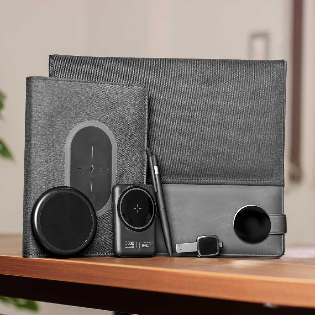 VIP Sets | Business Giveaways Supplier – Platinumgiveawaysegy