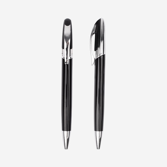 luxury Metal Pen