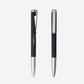 Silver Metal Pen