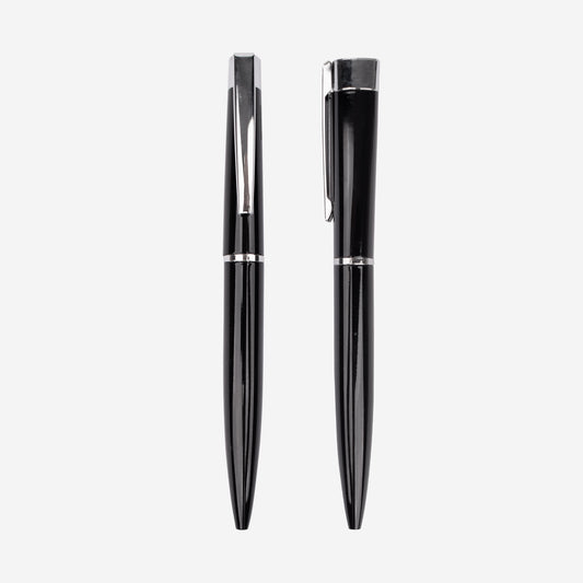 Luxury Glossy Metal Pen