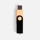 DARK BAMBOO FLASH MEMORY