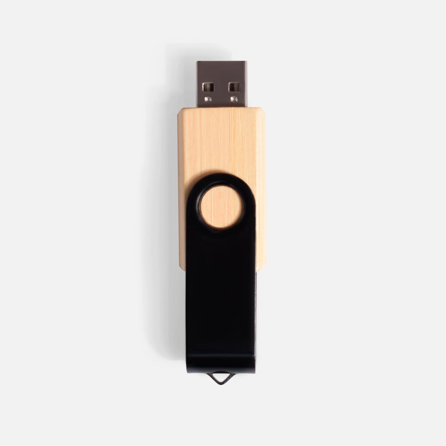 DARK BAMBOO FLASH MEMORY