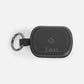 MAGNETIC SPEAKER (SP4)