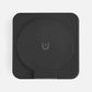 FOLDABLE SMART 3IN1WIRELESS CHARGER (WCT16)