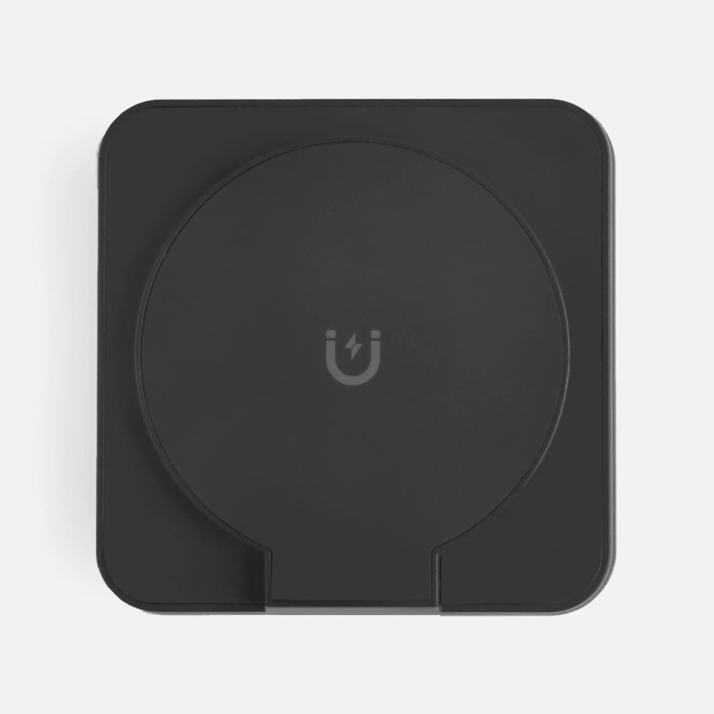 FOLDABLE SMART 3IN1WIRELESS CHARGER (WCT16)