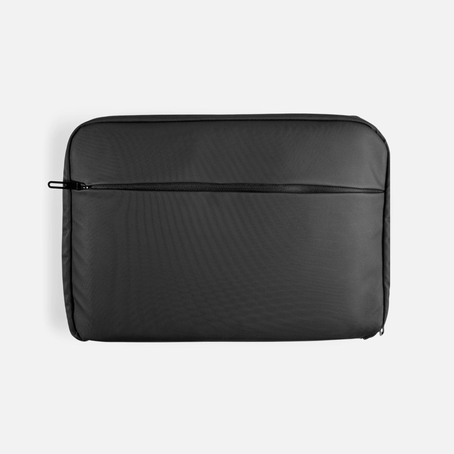 EVERYDAY USE LAPTOP SLEEVE (CL7)