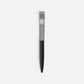 FLASH MEMORY PEN 32 GB (MP14B)
