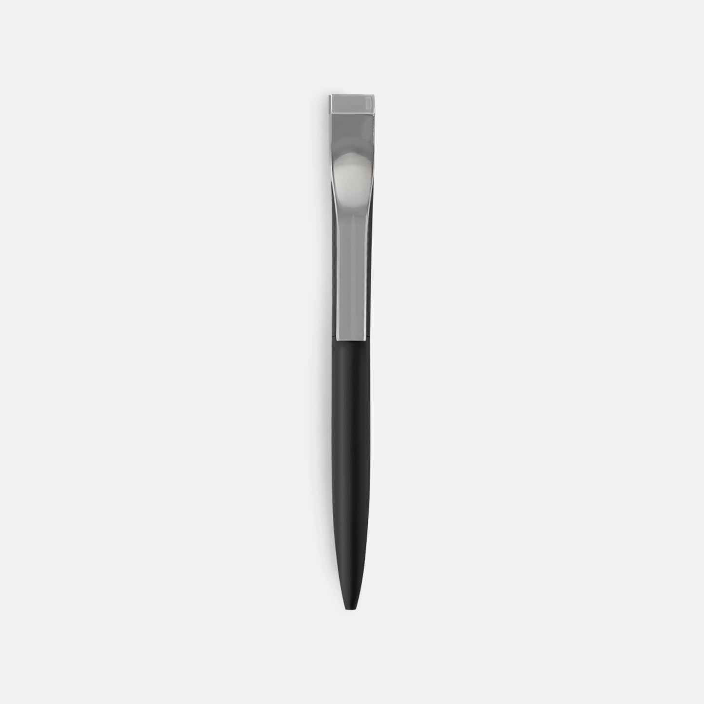 FLASH MEMORY PEN 32 GB (MP14B)