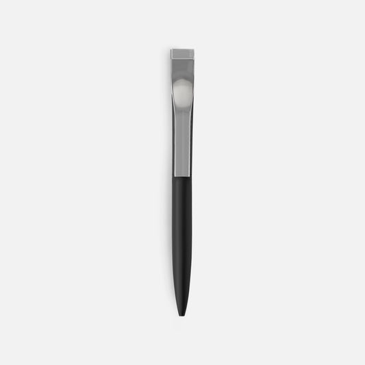 FLASH MEMORY PEN 32 GB (MP14B)