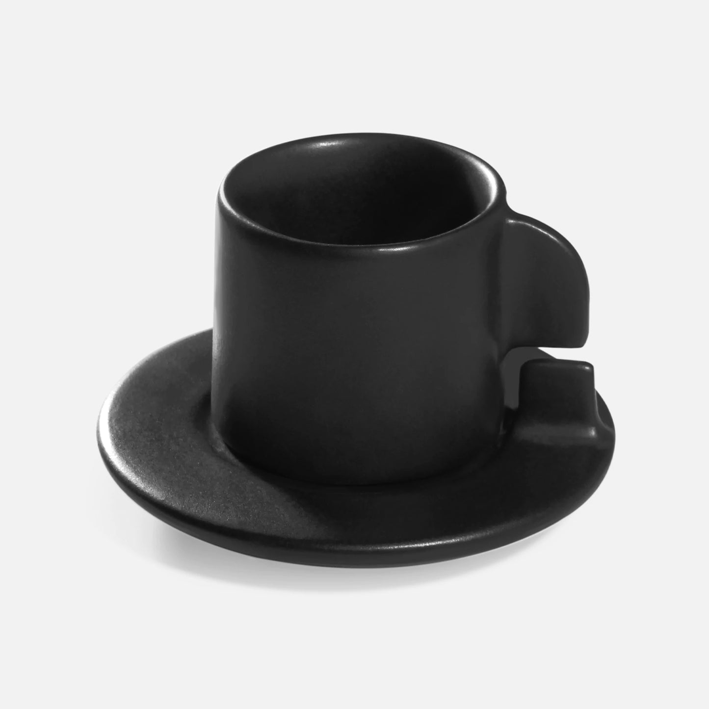 ELEGANT COFFE SET