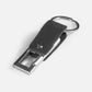 PLAIN FLASH MEMORY (FM12)