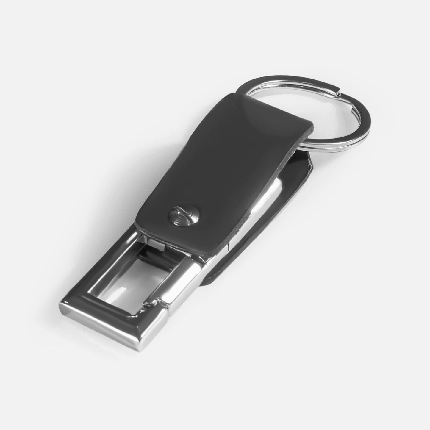 PLAIN FLASH MEMORY (FM12)