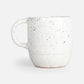 Whaet Mug