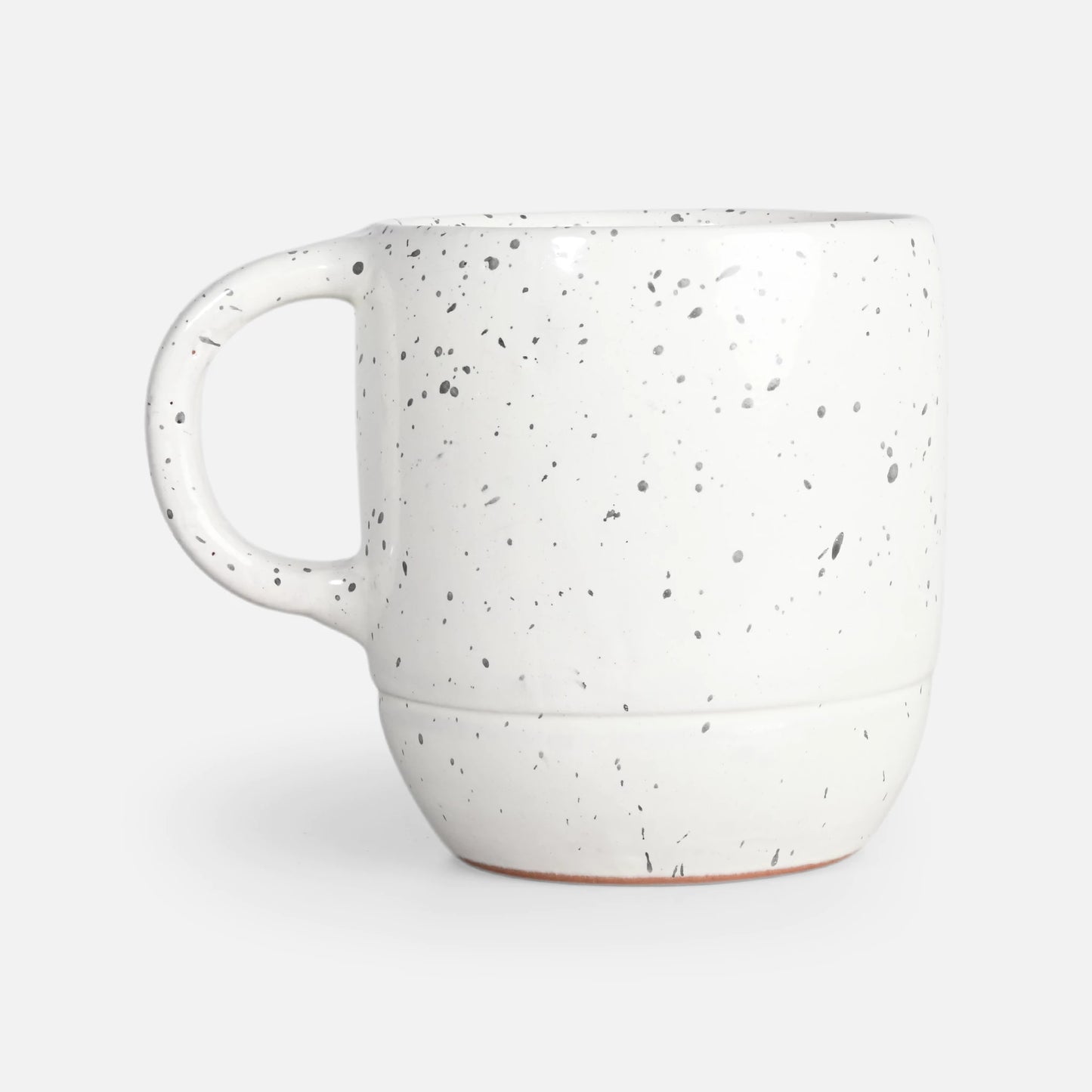 Whaet Mug
