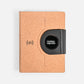 ECO - FRIENDLY SMART ORGANIZER