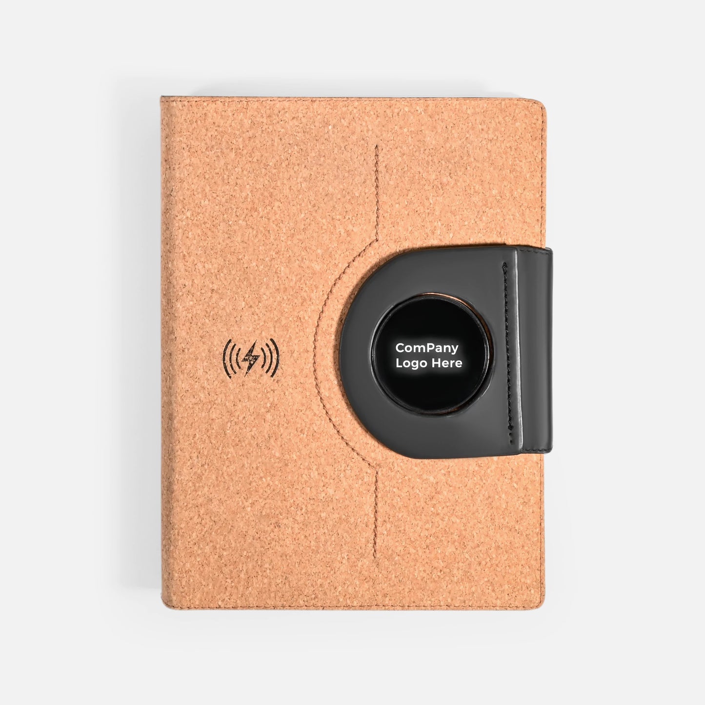 ECO - FRIENDLY SMART ORGANIZER